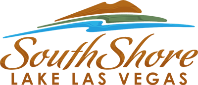 SouthShore Lake Las Vegas